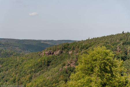 September 2020 13:09