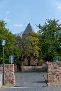 September 2020 13:15