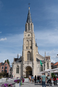 September 2020 14:22