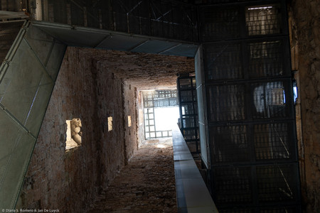 September 2020 14:29