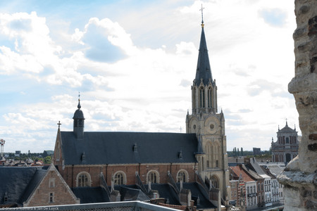 September 2020 14:35