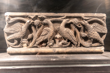 September 2020 14:40