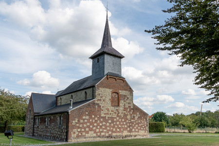 September 2020 15:18