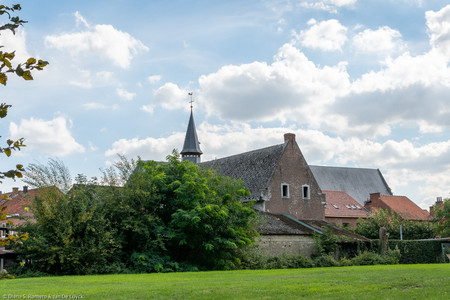 September 2020 15:42