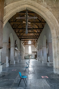 September 2020 16:02