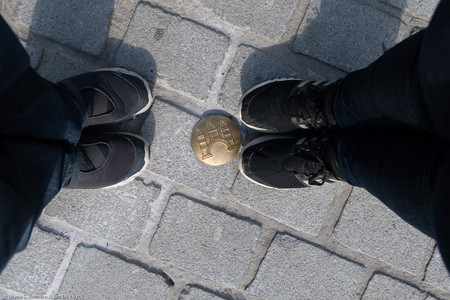 September 2020 16:38