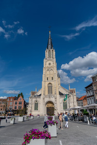 September 2020 16:39