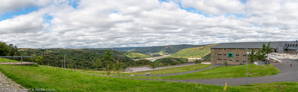 September 2020 11:50