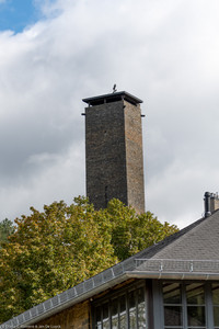 September 2020 14:45