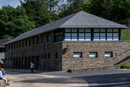 September 2020 14:47