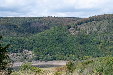 September 2020 14:49