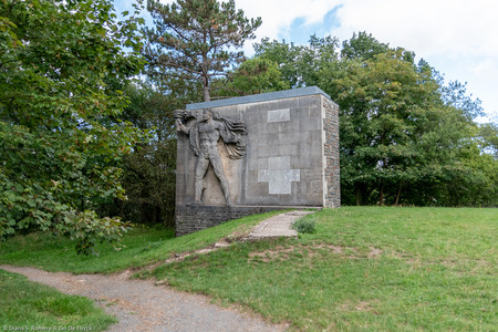 September 2020 15:13