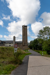 September 2020 15:20