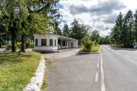 September 2020 15:30