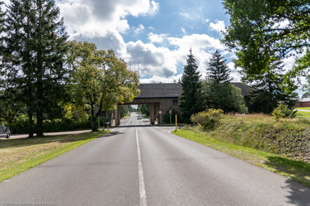 September 2020 15:35