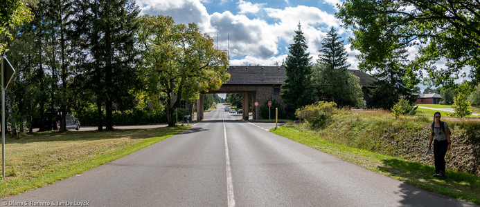 September 2020 15:35