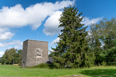 September 2020 15:41