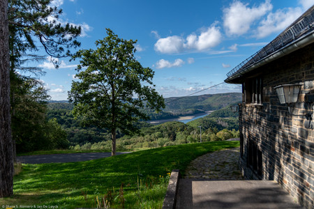 September 2020 15:56