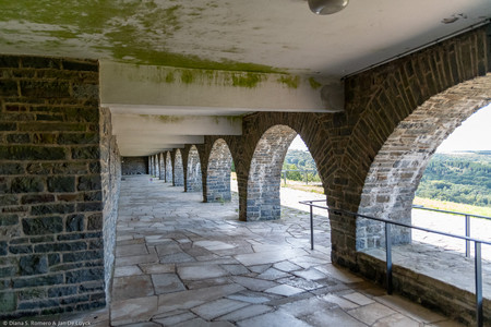 September 2020 16:01