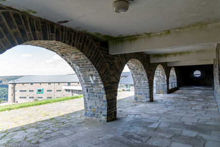 September 2020 16:02