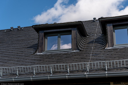 September 2020 16:03