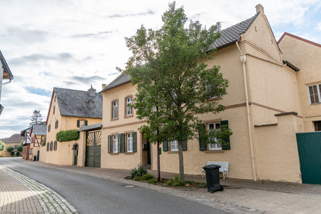 September 2020 17:38