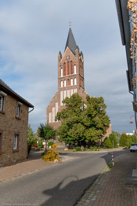 September 2020 17:40