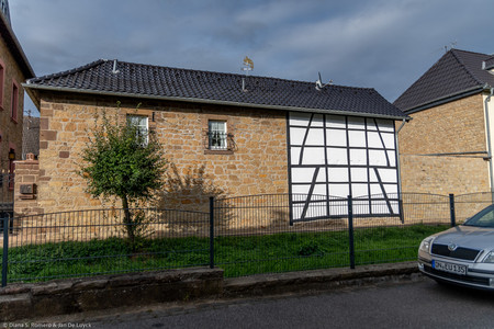 September 2020 17:58