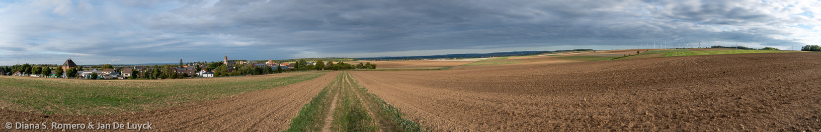 September 2020 18:19