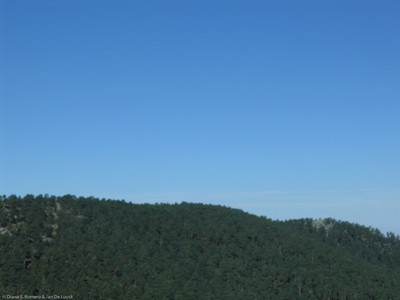 September 2005 12:10