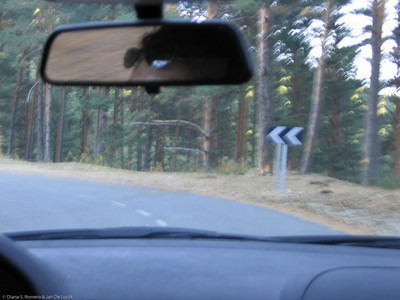 September 2005 18:29