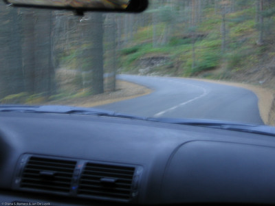 September 2005 18:30