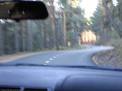 September 2005 18:31