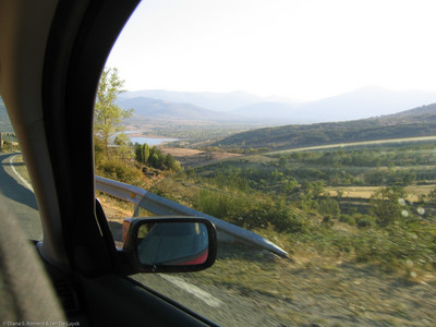 September 2005 18:55