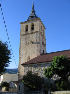 September 2005 18:52