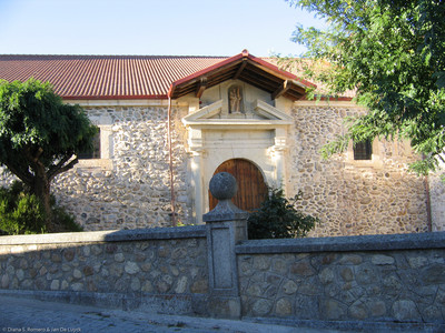 September 2005 18:52