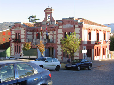 September 2005 18:55