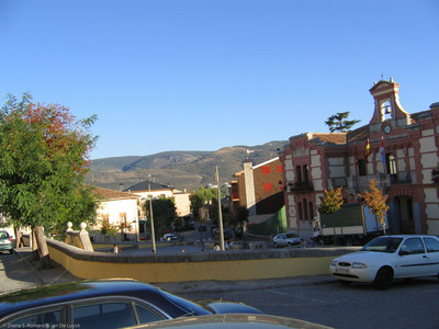 September 2005 18:56