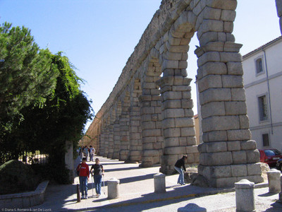 September 2005 13:22