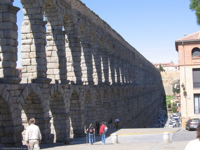 September 2005 13:23