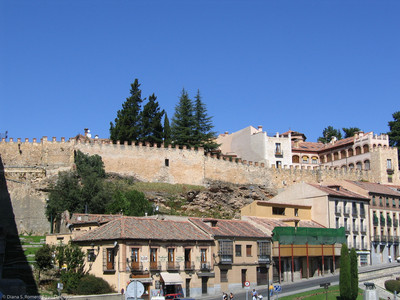 September 2005 13:27