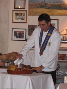 September 2005 14:54