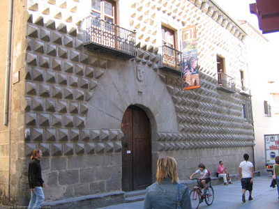 September 2005 15:21