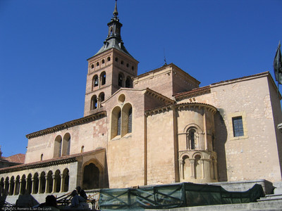 September 2005 15:26