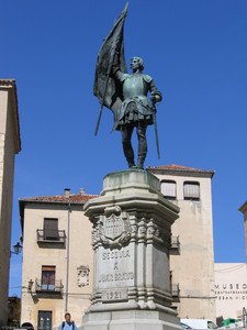 September 2005 15:27