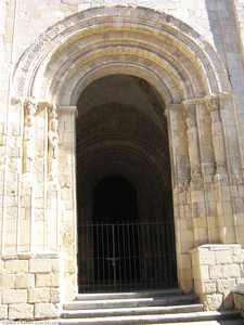 September 2005 15:30