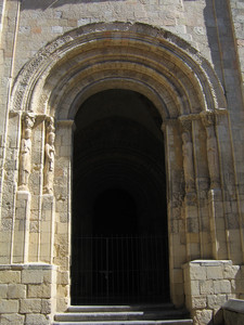 September 2005 15:31