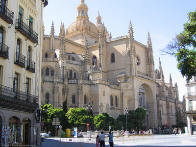 September 2005 15:40