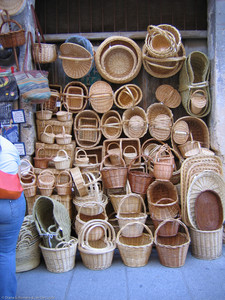 September 2005 15:47