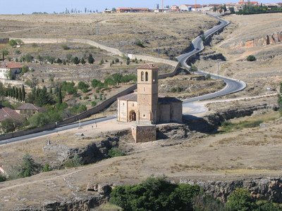 September 2005 16:15